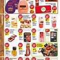Antevisão Folheto PINGO DOCE Madeira Promoções de 15 a 21 setembro p10.jpg